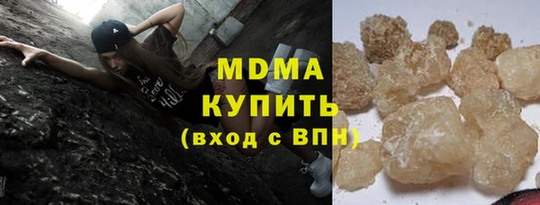 гидропоника Кулебаки