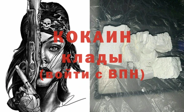 ГАЛЛЮЦИНОГЕННЫЕ ГРИБЫ Кукмор