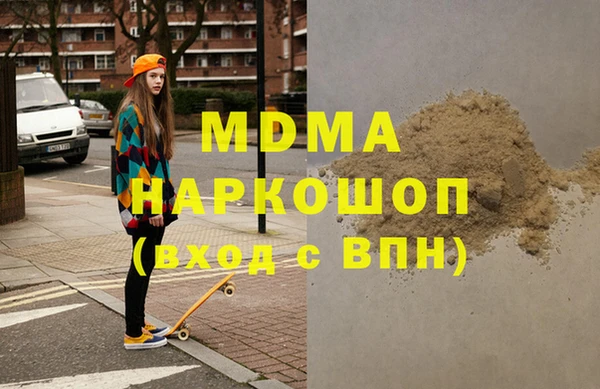 гидропоника Кулебаки