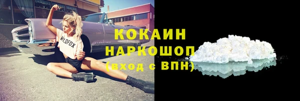 ГАЛЛЮЦИНОГЕННЫЕ ГРИБЫ Кукмор