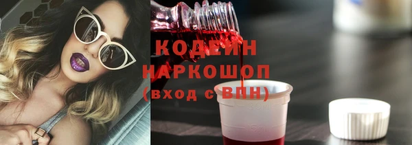 ГАЛЛЮЦИНОГЕННЫЕ ГРИБЫ Кукмор