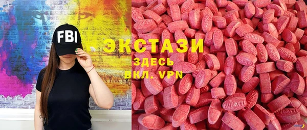 ГАЛЛЮЦИНОГЕННЫЕ ГРИБЫ Кукмор
