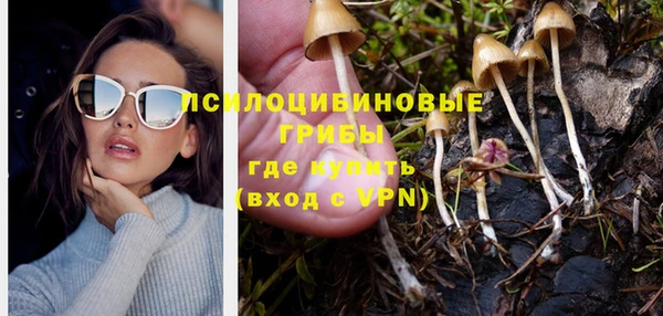 соль ск Куйбышев
