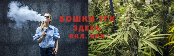 гидропоника Кулебаки