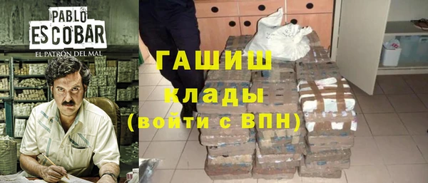 ГАЛЛЮЦИНОГЕННЫЕ ГРИБЫ Кукмор