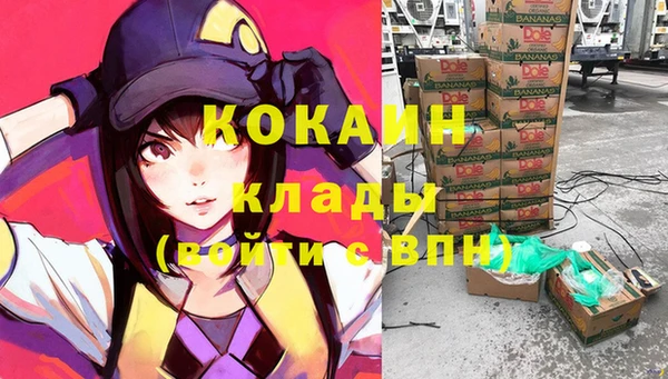 соль ск Куйбышев