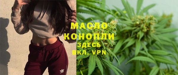 ГАЛЛЮЦИНОГЕННЫЕ ГРИБЫ Кукмор